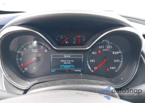 2020 Chevrolet Impala Fwd Lt from USA, damaged, VIN 2G11Z5S33L9101566